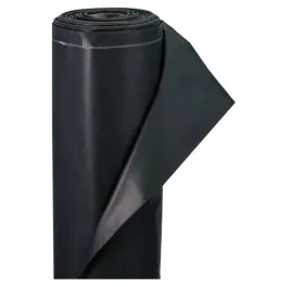 folia-gruba-czarna-budowlana-izolacyjna-5x20-05mm-atest-ce