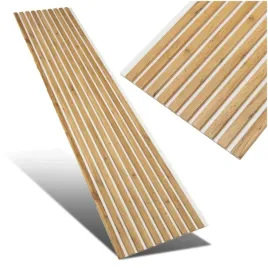 lamele-scienne-na-bialej-plycie-dab-rozne-kolory-polskie-premium-275x46cm