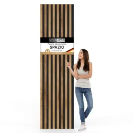 lamele-scienne-54x260-cm-akustyczne-na-czarnym-filcu-dab-wotan-279