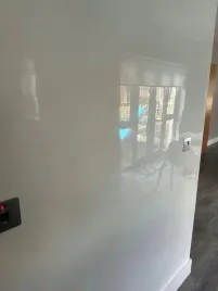 stiuk-wenecki-lustrzany-polysk-bez-woskowania-10-kg