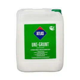 atlas-uni-grunt-10l-emulsja-gruntujaca-uniwersalny