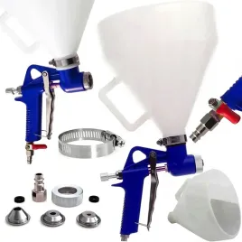 pistolet-5l-do-tynkowania-tynkow-malowania-scian