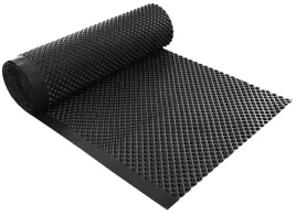 folia-kubelkowa-veltec-fundamentowa-1m-x-20mb-400g-m2