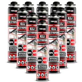 piano-klej-do-styropianu-eps-xps-piana-zestaw