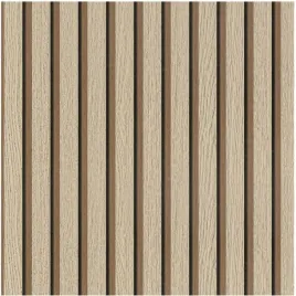 samoprzylepna-z-klejem-tapeta-lamel-deski-scienna-drewniane-3d-45cm-x-10m