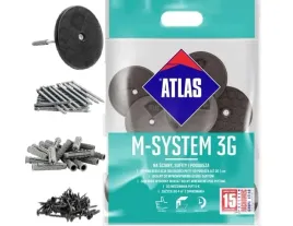 atlas-m-system-l-50-3g-120pp-m8-fi-65-zestaw-50mm