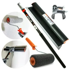 szapchla-noz-lizak-do-gladzi-65cm-kij-teleskopowy-adapter-walek-arpon