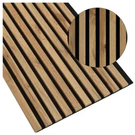 lamele-scienne-na-filcu-46x275-akustyczne-dab-naturalny-wotan-sonoma-craft