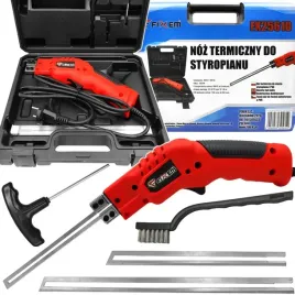 noz-termiczny-przecinarka-do-ciecia-styropianu-pvc-zestaw-ostrze-150-200mm