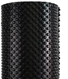 folia-fundamentowa-izolacja-kubelkowa-15m-x-20m