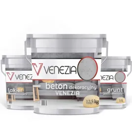 wloski-tynk-beton-architektoniczny-dekoracyjny-do-15m2-zestaw-v-venezia