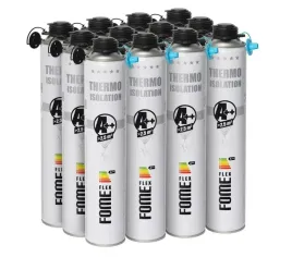 piana-pur-do-ocieplen-izolacji-24-dysze-do-natryskiwania-850ml-fomeflex-x12