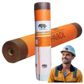 siatka-elewacyjna-podtynkowa-caparol-capatect-wlokno-szklane-55-m-160-g-m