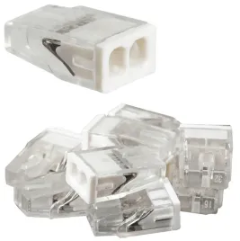 szybkozlaczka-na-drut-2x25-100szt-wagin-sid-2