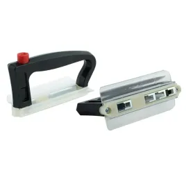 uchwyt-do-bezpiecznikow-nozowych-mocy-bm