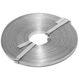 tasma-aluminiowa-s10mm-gr07-10mm-l35mb-0021-kg-mb-aci-partner