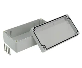 puszka-hermetyczna-n-t-strong-158x82x55-ip67