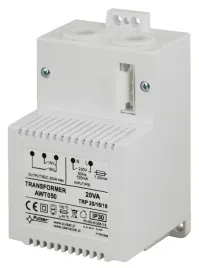 transformator-do-central-alarmowych-pulsar-awt050