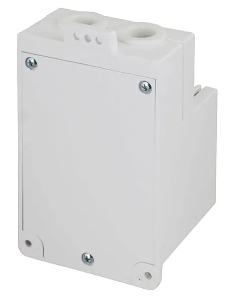 transformator-do-central-alarmowych-pulsar-awt050-stan-opakowania-oryginalne