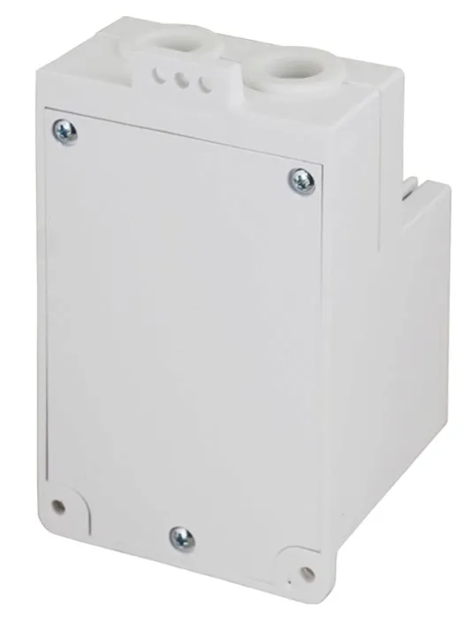 transformator-do-central-alarmowych-pulsar-awt050