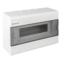 skrzynka-rozdzielnia-natynkowa-rozdzielnica-12-modulow-srn-12-n-t-ip40