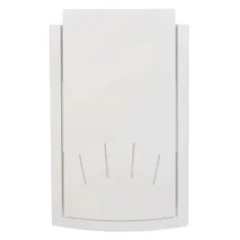 dzwonek-do-drzwi-gong-dwutonowy-forte-bialy-230v-gns-223-dzwonek-przewodowy