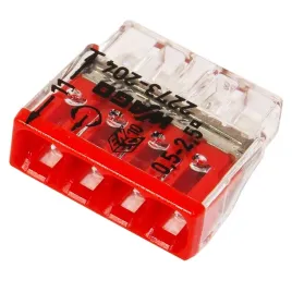 wago-szybkozlaczka-na-drut-4x25-2273-204-50-szt