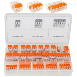 szybkozlaczka-szybkozlaczki-ydyp-na-drut-i-linke-linka-zlaczki-55-sztuk