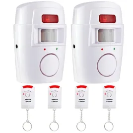 2x-alarm-bezprzewodowy-czujnik-ruchu-syrena-na-baterie-do-domu-garazu