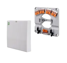 puszka-agd-had-4-s-wyposazona-w-szybkozlaczki-epn-1869-00