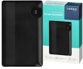 dzwonek-do-drzwi-przewodowy-230v-2-tonowy-ding-dong-czarny-80db-orno