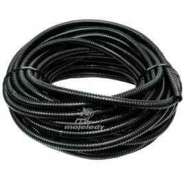 20m-rura-karbowana-peszel-solarny-odporny-na-uv-solar-9-12-czarny