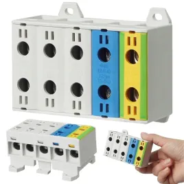 listwa-zaciskowa-zlaczka-pieciopolowa-szynowa-szyna-5x35-mm2-3p-n-pe