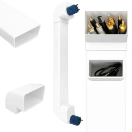 kanal-telewizyjny-przepust-kablowy-plaski-telewizora-110x55-mm-podtynkowy