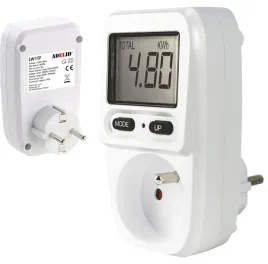 watomierz-miernik-licznik-energii-elektrycznej-pradu-mocy-jednofazowy-bialy