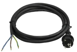 przewod-kabel-z-wtyczka-ow-guma-3x25mm2-h05rr-f-3mb