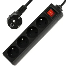 przedluzacz-sieciowy-elektryczny-listwa-zasilajaca-uziemienie-4-gniazda-10m
