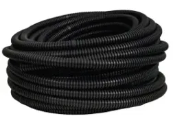 rura-karbowana-peszel-16-11-320n-50m