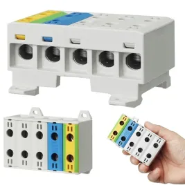 listwa-zaciskowa-pieciopolowa-5x35-mm2-3p-n-pe