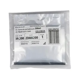 zywica-masa-uszczelniajaca-do-muf-kablowych-dwuskladnikowa-200ml-gelebox