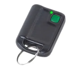 umb100ht-pilot-radiowy-jedno-kanalowy-z-bateria-elmes