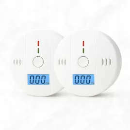 2x-czujnik-czadu-co-gazu-certyfikowany-detektor-tlenku-wegla-alarm-85db-lcd