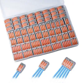 zestaw-50-szt-szybkozlaczka-uniwersalna-na-drut-linke-linka-02-4-mm