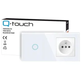 gniazdo-gniazdko-szklane-z-bolcem-z-wlacznikiem-pojedynczym-biale-panel