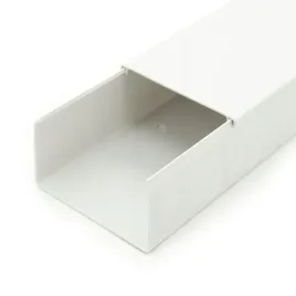 listwa-do-ukladania-kabli-kanal-kablowy-korytko-pokrywa-pcv-100x60-2m-bkk