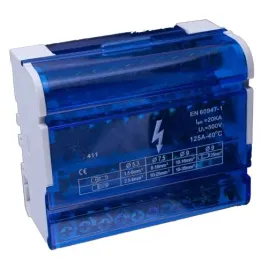 blok-rozdzielczy-4x11-mostek-laczeniowy-411