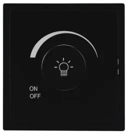 sciemniacz-regulator-obrotowy-podtynkowy-do-zarowek-led-500w-230v-czarny