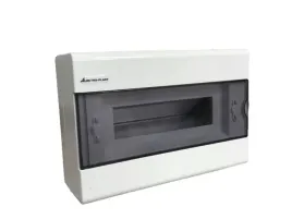 rozdzielnica-modulowa-natynkowa-1x12-n-pe-ip40-z-klapka