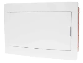 skrzynka-elektryczna-rozdzielnia-podtynkowa-1x12-instalacyjna-plastikowa