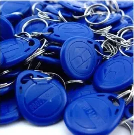 20szt-brelok-pastylka-pestka-do-domofonu-125-khz-tag-rfid-kontrola-dostepu